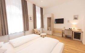 Hotel Gollner