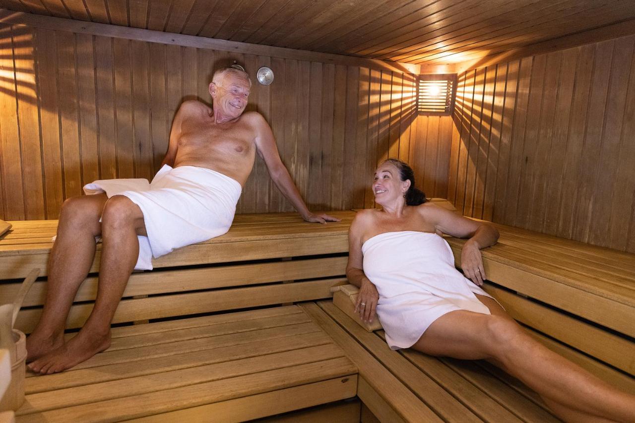 Hotel Gollner Грац Екстериор снимка
